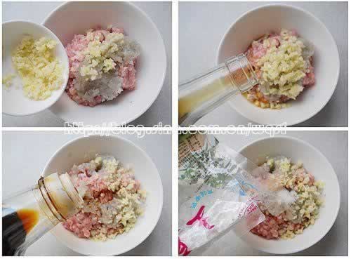 �ͼ��𶹸�������