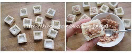 �ͼ��𶹸�������