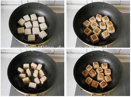 �ͼ��𶹸�������