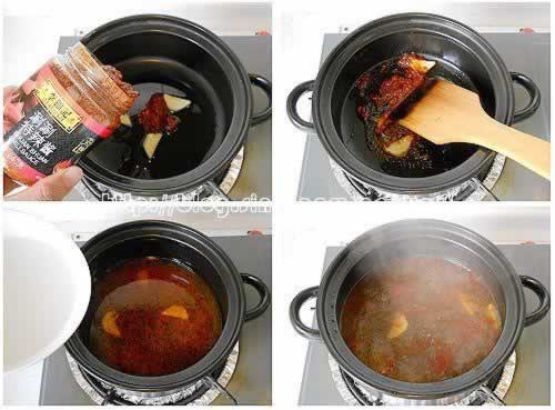 �ͼ��𶹸�������