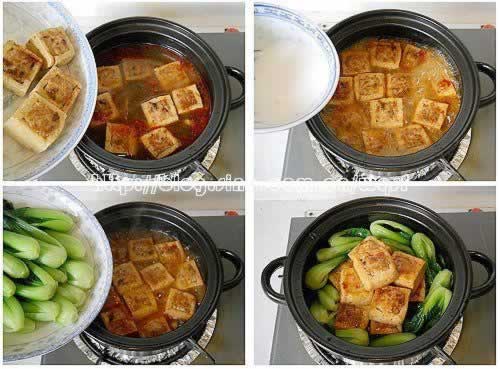 �ͼ��𶹸�������