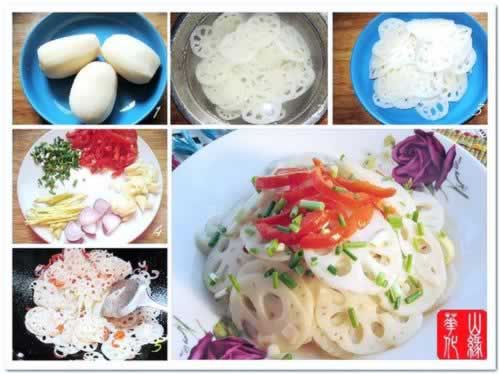 �峴��źƬ������