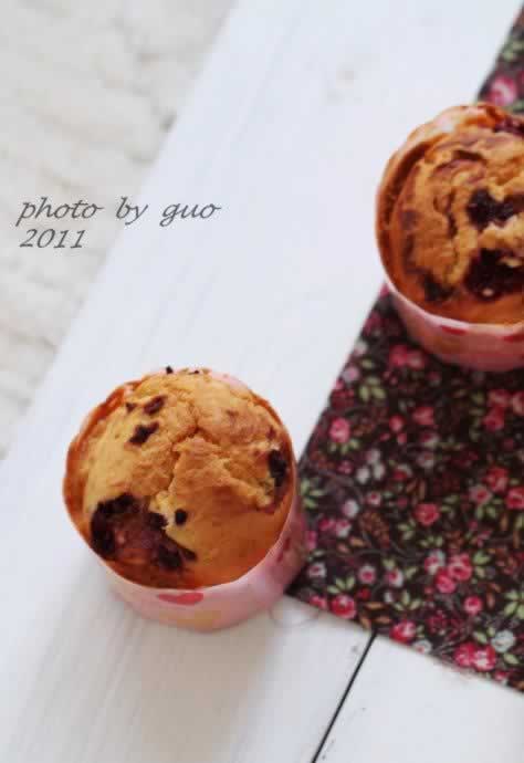 ������������С���������