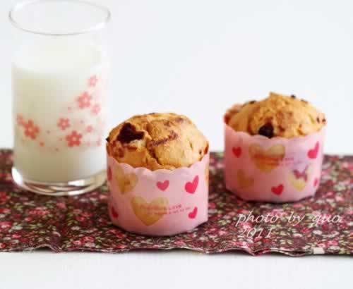 ������������С���������