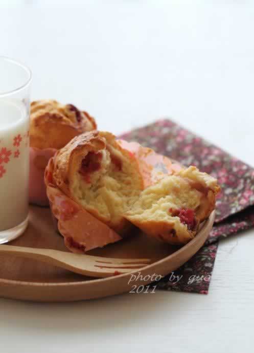 ������������С���������