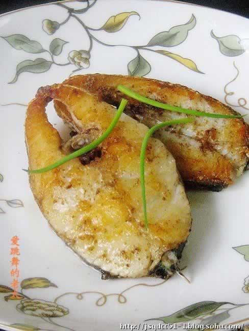 ������庣�Ե�����