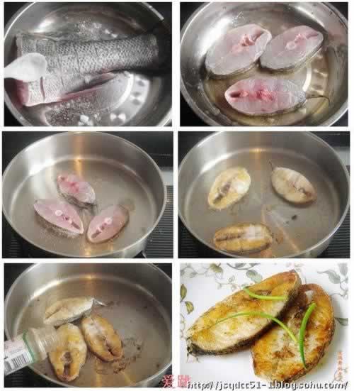 ������庣�Ե�����