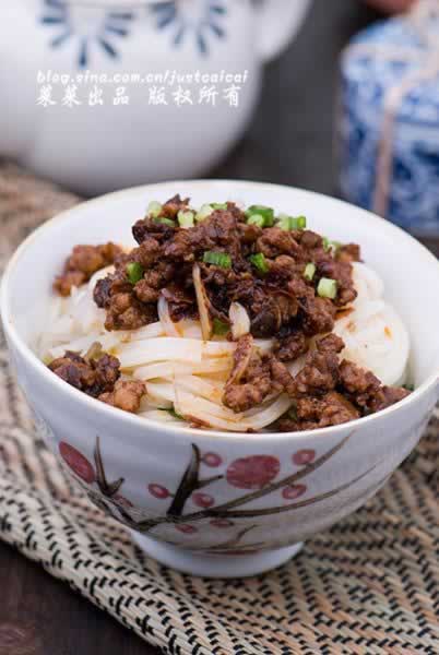 ��ʽը���������