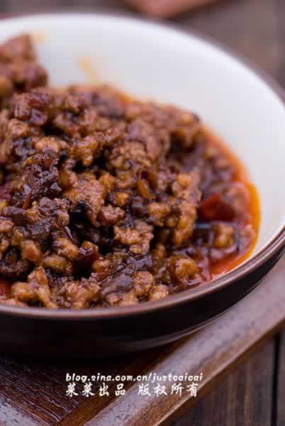 ��ʽը���������