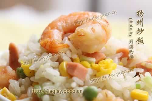 ���ݳ���������