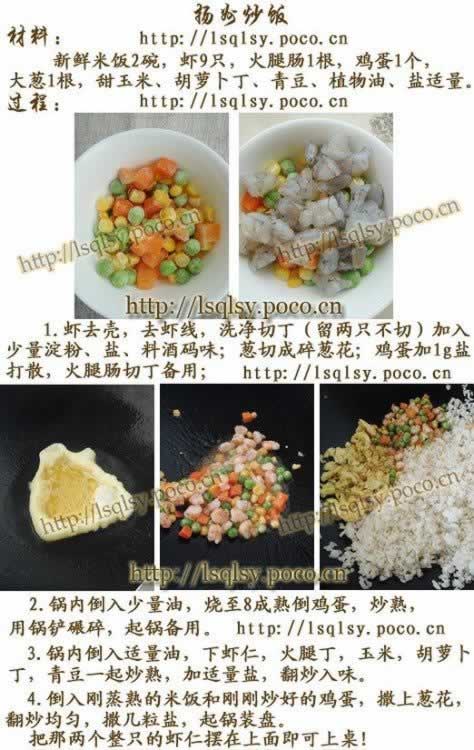 ���ݳ���������