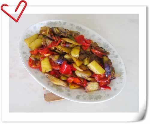 ��������ʵ�����