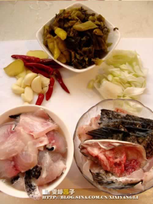 ����������