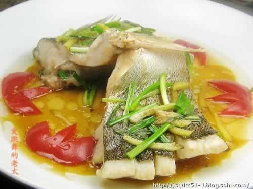 ���������������