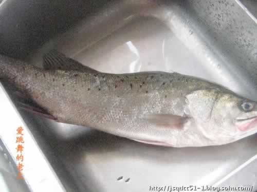 ���������������