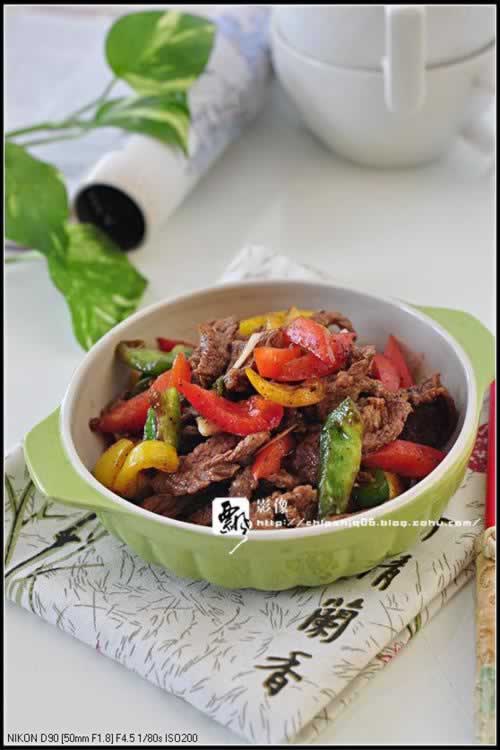 �ڽ�ţ��������