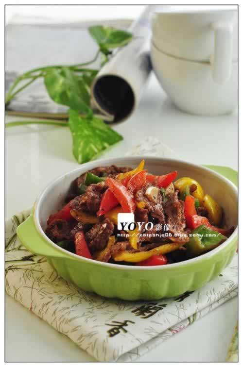 �ڽ�ţ��������