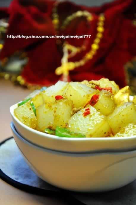 ���ӳ����۵�����