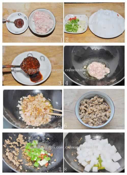 ���ӳ����۵�����