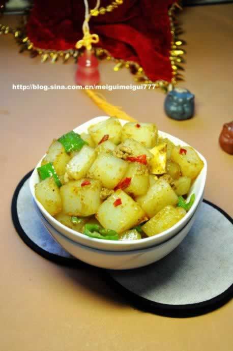 ���ӳ����۵�����