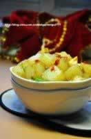 ���ӳ����۵�����