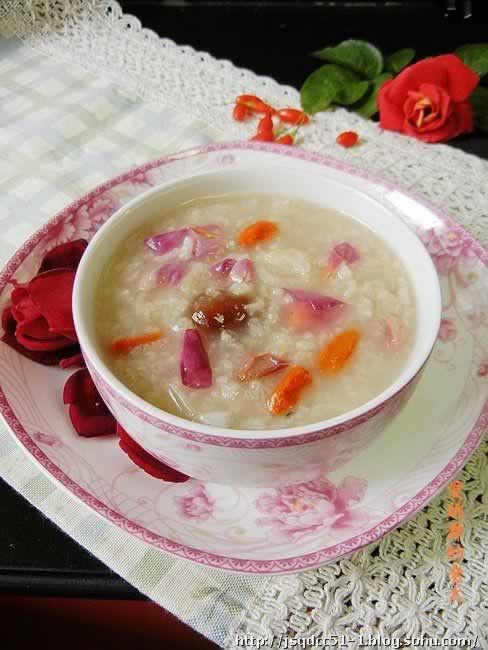 õ�廨��Բ�������