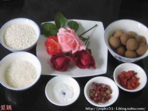 õ�廨��Բ�������