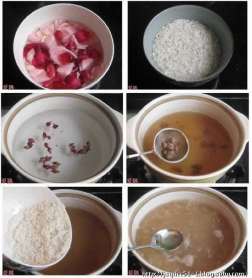 õ�廨��Բ�������