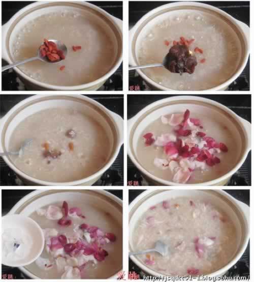 õ�廨��Բ�������