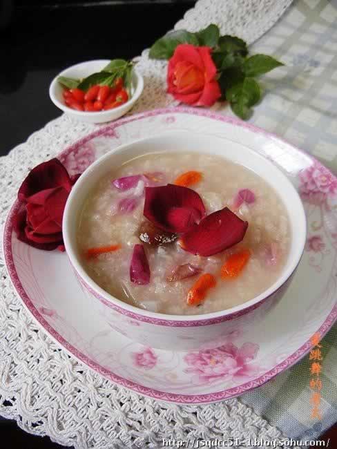 õ�廨��Բ�������