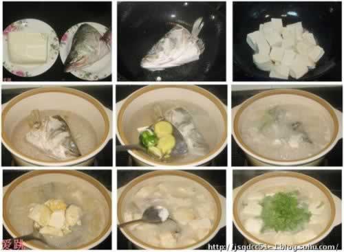 ������ͷ������������