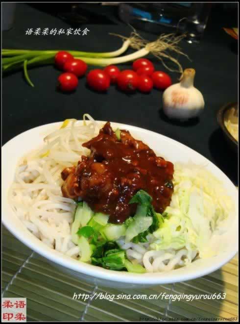 �ϱ���ը���������