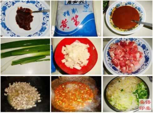 �ϱ���ը���������