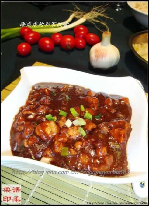 �ϱ���ը���������