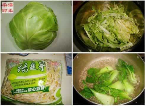 �ϱ���ը���������