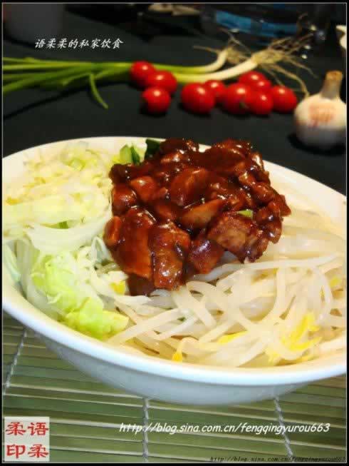 �ϱ���ը���������