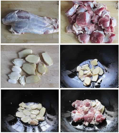 ������ţ�������