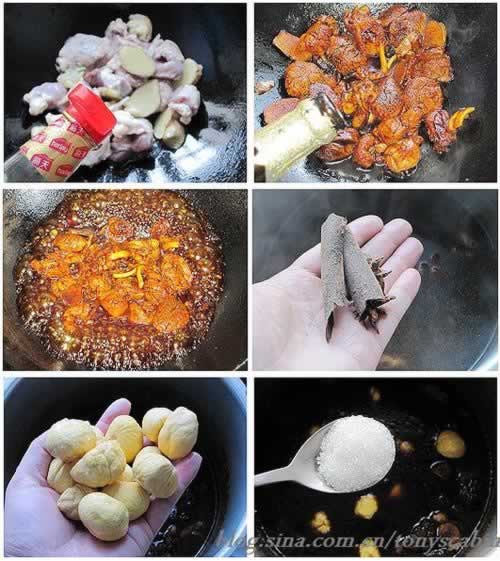 ������ţ�������