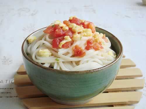 ��������������������