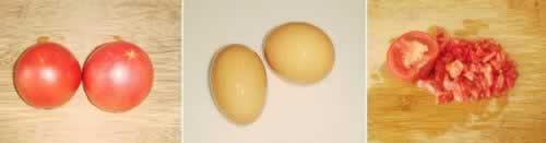 ��������������������