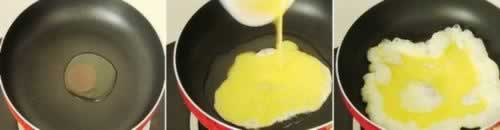 ��������������������