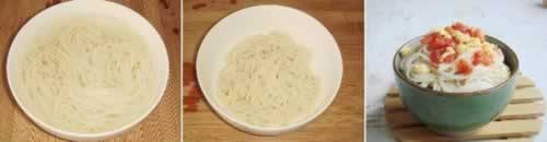 ��������������������