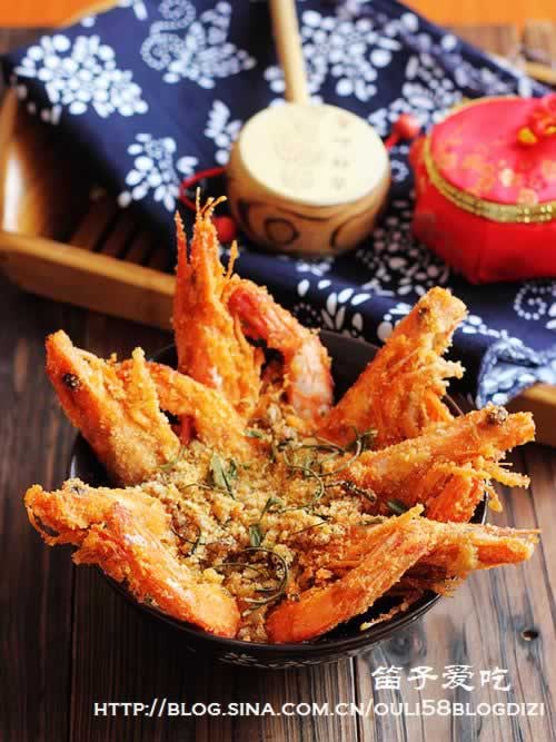 �ܷ�����ζϺ������