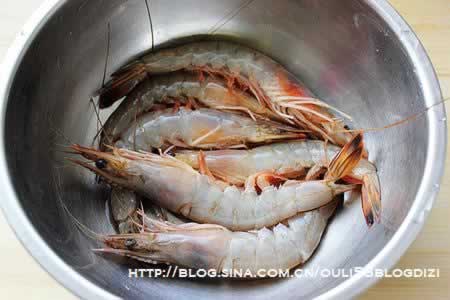 �ܷ�����ζϺ������