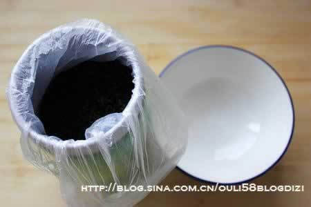 �ܷ�����ζϺ������