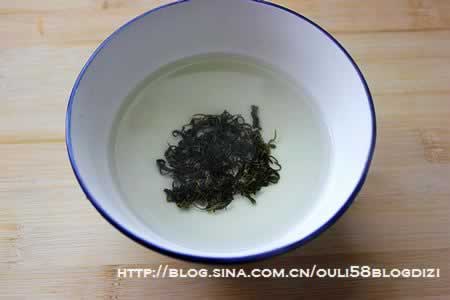 �ܷ�����ζϺ������