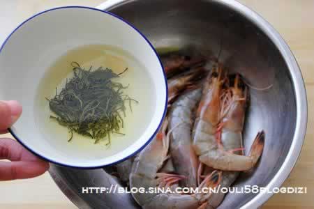 �ܷ�����ζϺ������