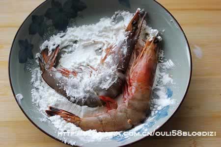 �ܷ�����ζϺ������