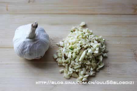 �ܷ�����ζϺ������