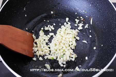 �ܷ�����ζϺ������